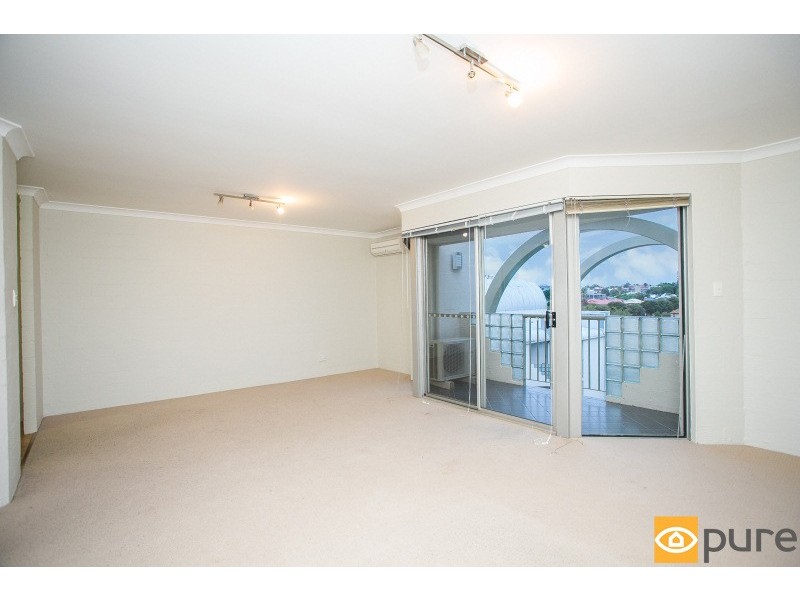 48/46 Smith Street, Highgate WA 6003