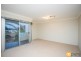 48/46 Smith Street, Highgate WA 6003