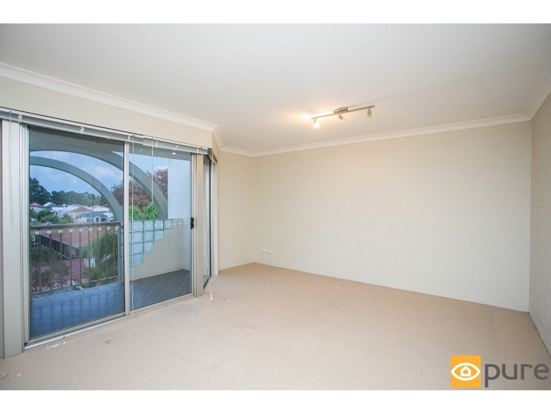 48/46 Smith Street, Highgate WA 6003