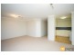48/46 Smith Street, Highgate WA 6003