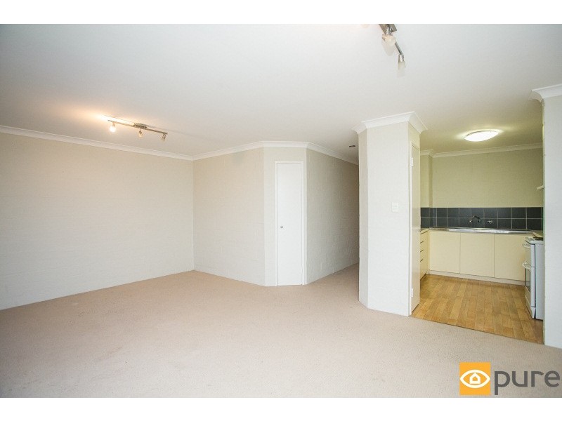 48/46 Smith Street, Highgate WA 6003