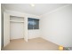 48/46 Smith Street, Highgate WA 6003