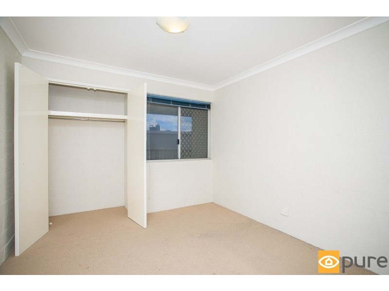 48/46 Smith Street, Highgate WA 6003