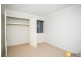 48/46 Smith Street, Highgate WA 6003
