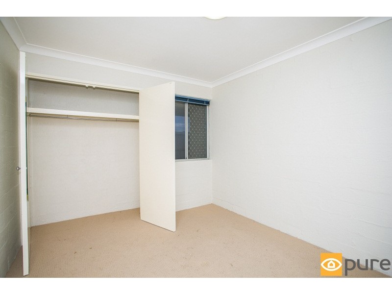48/46 Smith Street, Highgate WA 6003