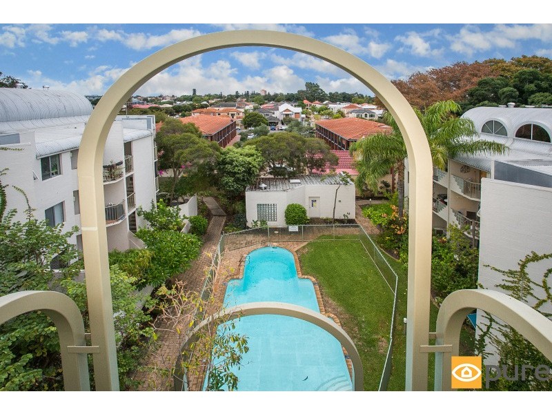 48/46 Smith Street, Highgate WA 6003