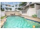 48/46 Smith Street, Highgate WA 6003