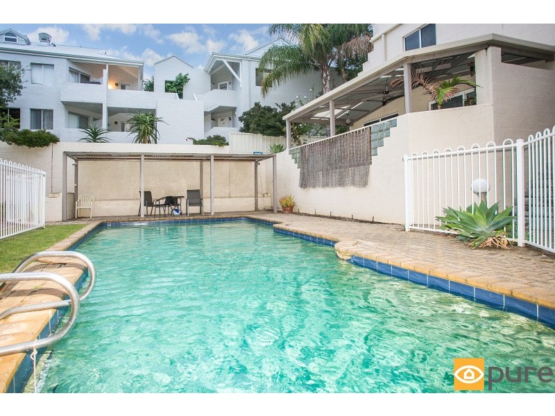 48/46 Smith Street, Highgate WA 6003
