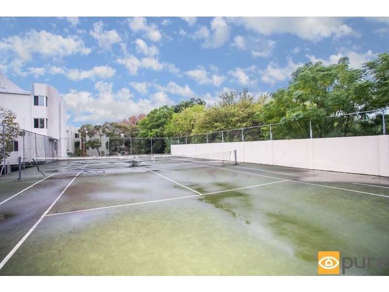 48/46 Smith Street, Highgate WA 6003