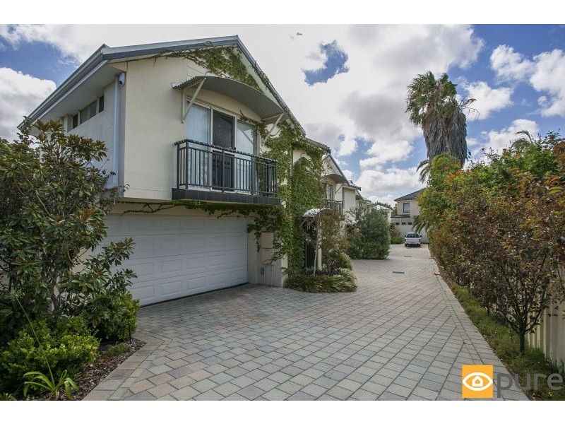 129a Odin Road, Innaloo WA 6018