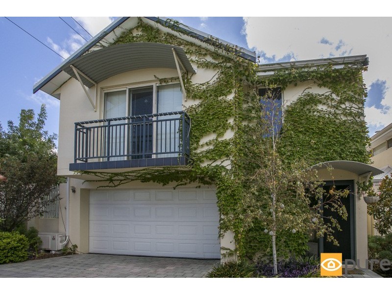 129a Odin Road, Innaloo WA 6018