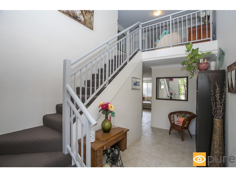 129a Odin Road, Innaloo WA 6018