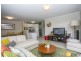 129a Odin Road, Innaloo WA 6018