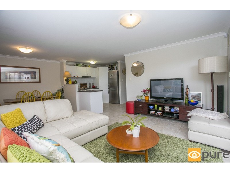 129a Odin Road, Innaloo WA 6018