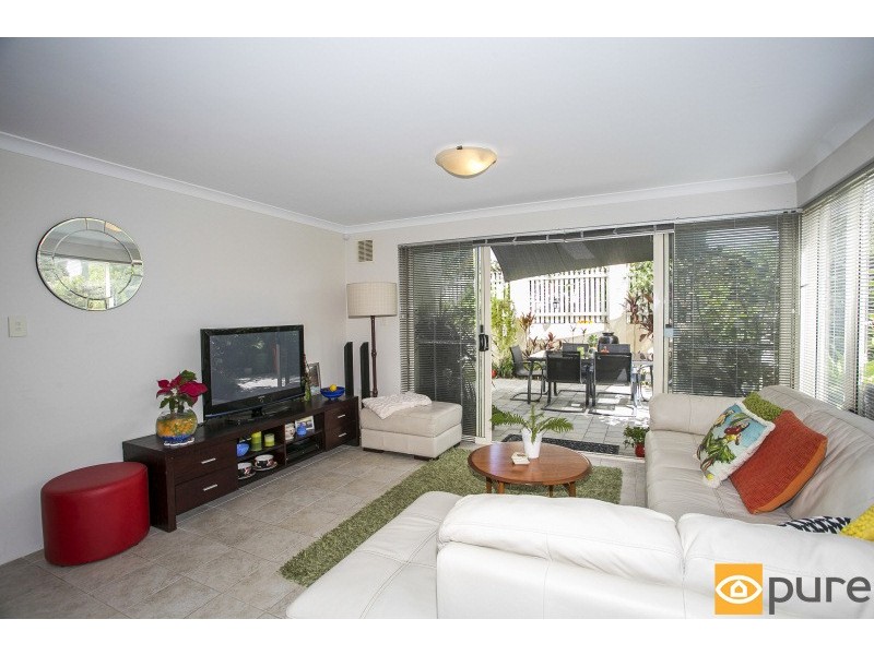 129a Odin Road, Innaloo WA 6018