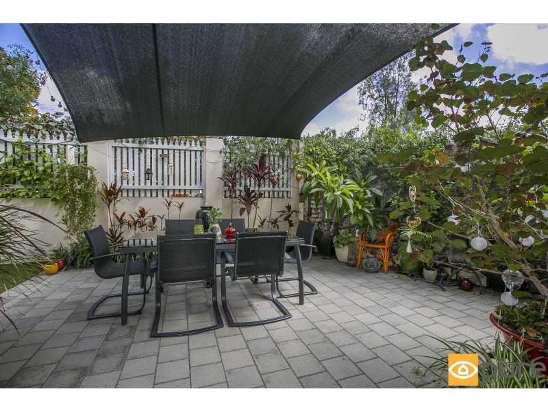 129a Odin Road, Innaloo WA 6018