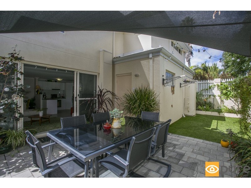 129a Odin Road, Innaloo WA 6018