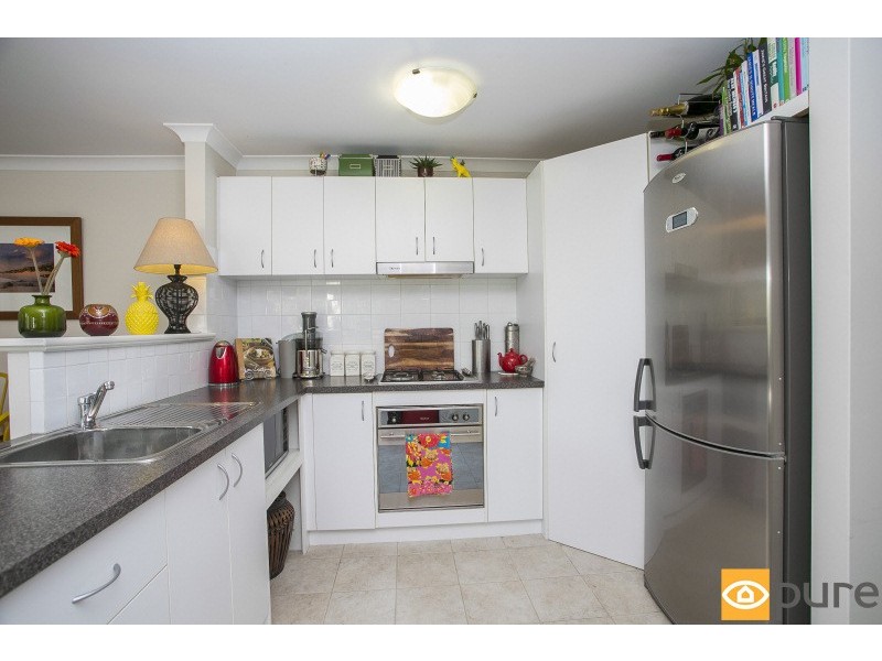 129a Odin Road, Innaloo WA 6018