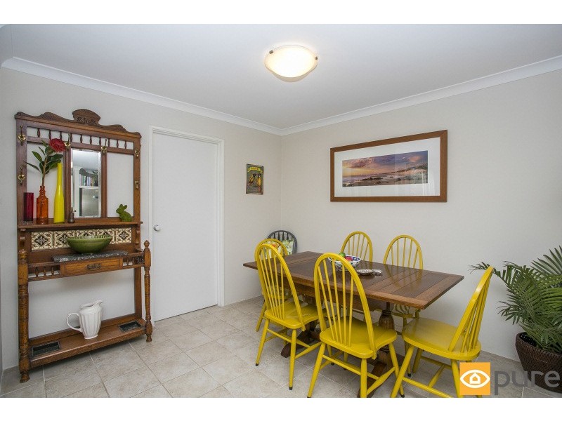 129a Odin Road, Innaloo WA 6018