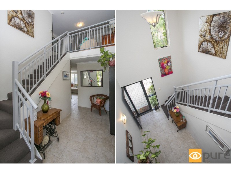 129a Odin Road, Innaloo WA 6018