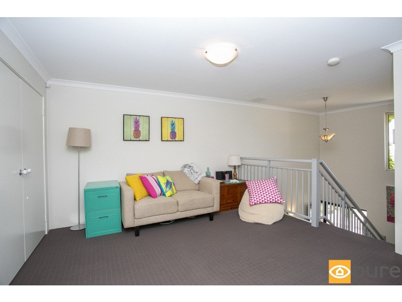 129a Odin Road, Innaloo WA 6018