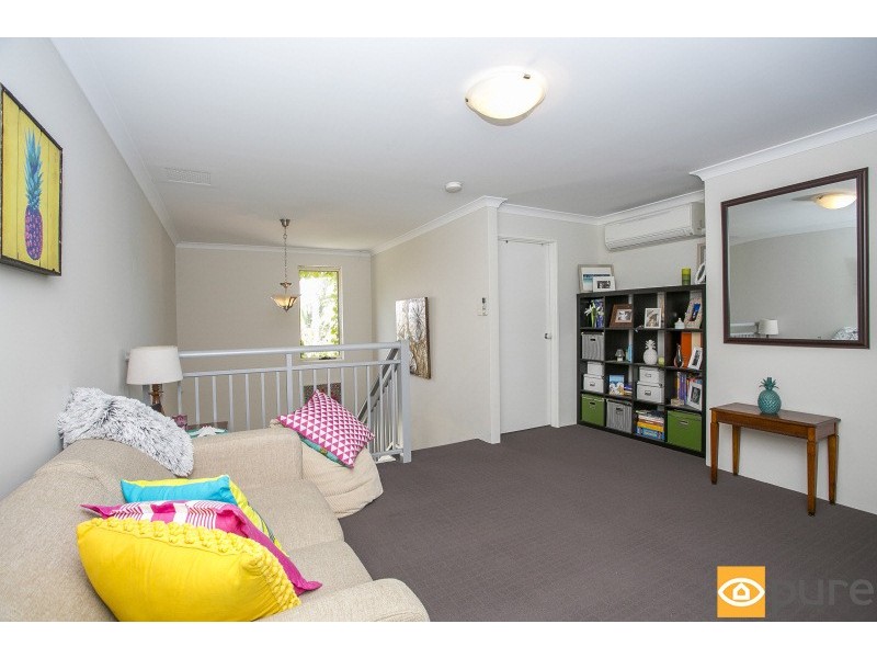 129a Odin Road, Innaloo WA 6018