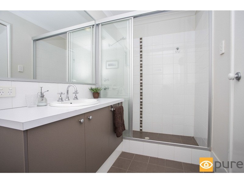 129a Odin Road, Innaloo WA 6018