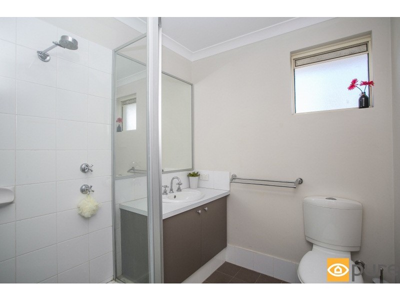 129a Odin Road, Innaloo WA 6018