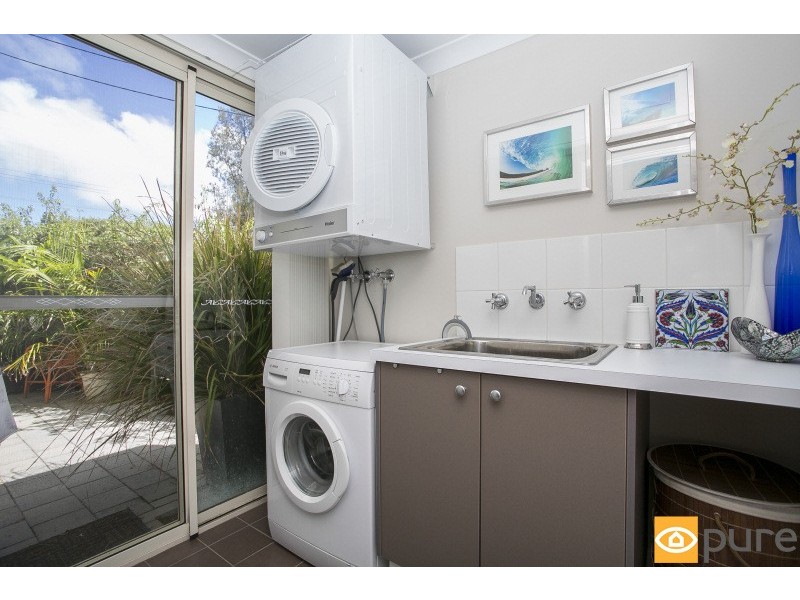 129a Odin Road, Innaloo WA 6018