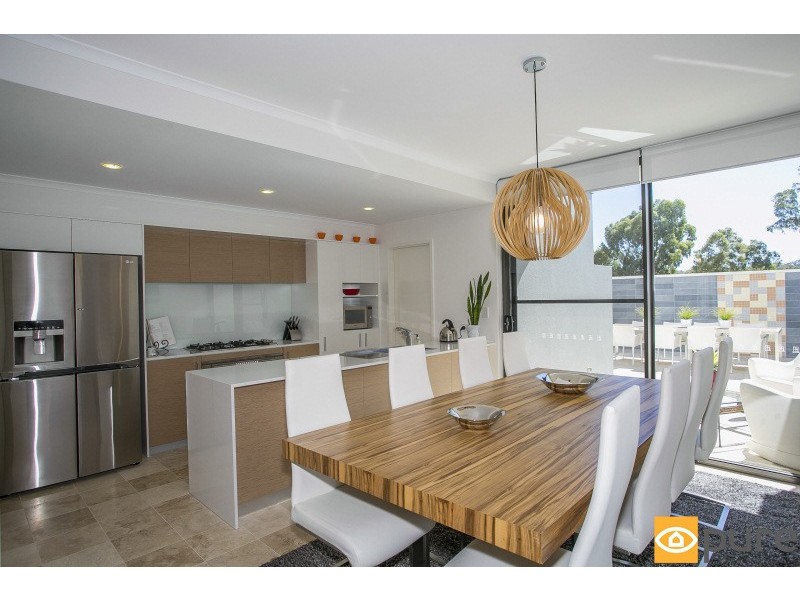 5/10 Athletes Parade, Floreat WA 6014