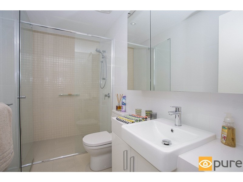 5/10 Athletes Parade, Floreat WA 6014