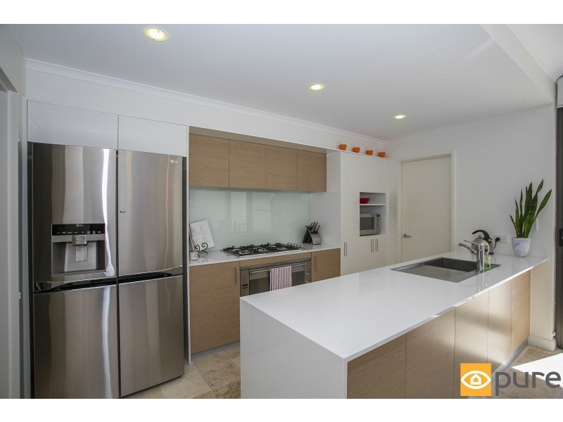 5/10 Athletes Parade, Floreat WA 6014