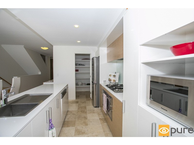 5/10 Athletes Parade, Floreat WA 6014