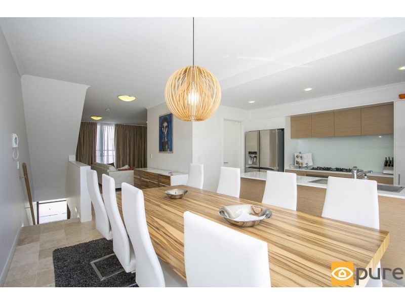 5/10 Athletes Parade, Floreat WA 6014