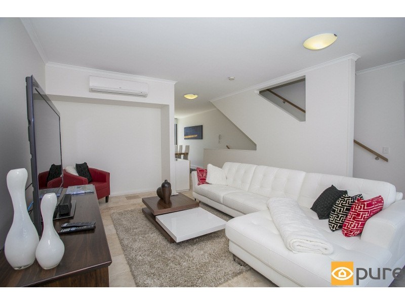 5/10 Athletes Parade, Floreat WA 6014