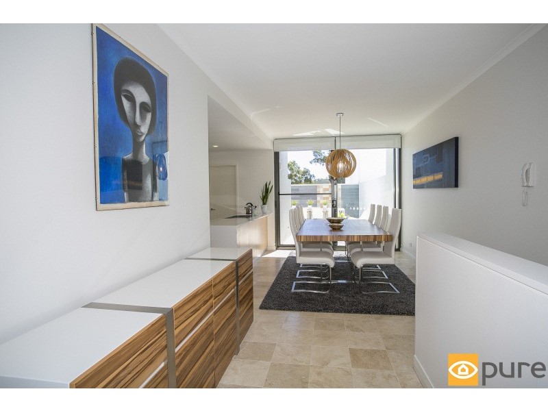 5/10 Athletes Parade, Floreat WA 6014