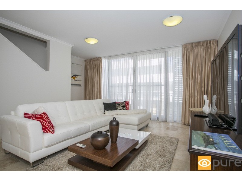 5/10 Athletes Parade, Floreat WA 6014