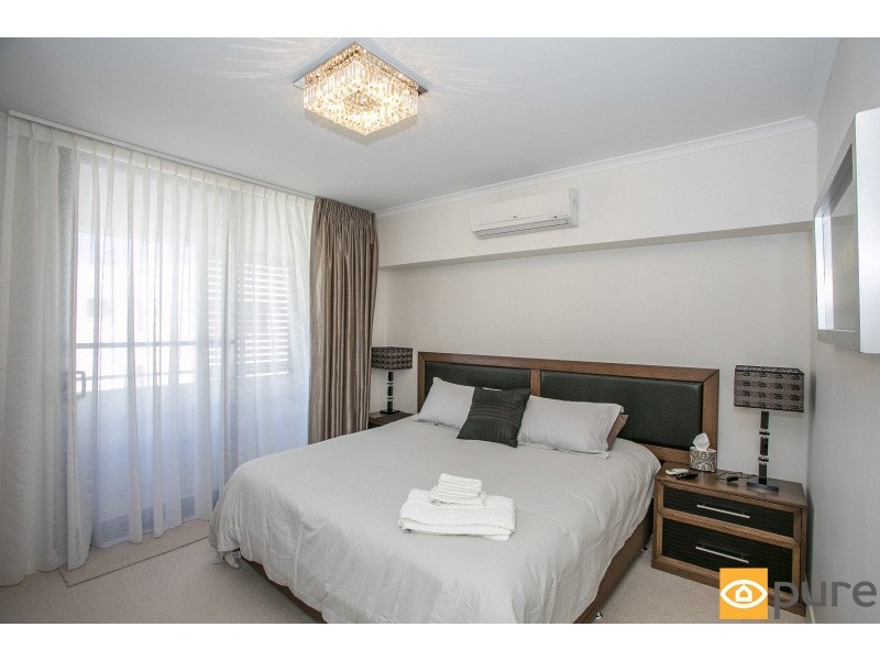 5/10 Athletes Parade, Floreat WA 6014