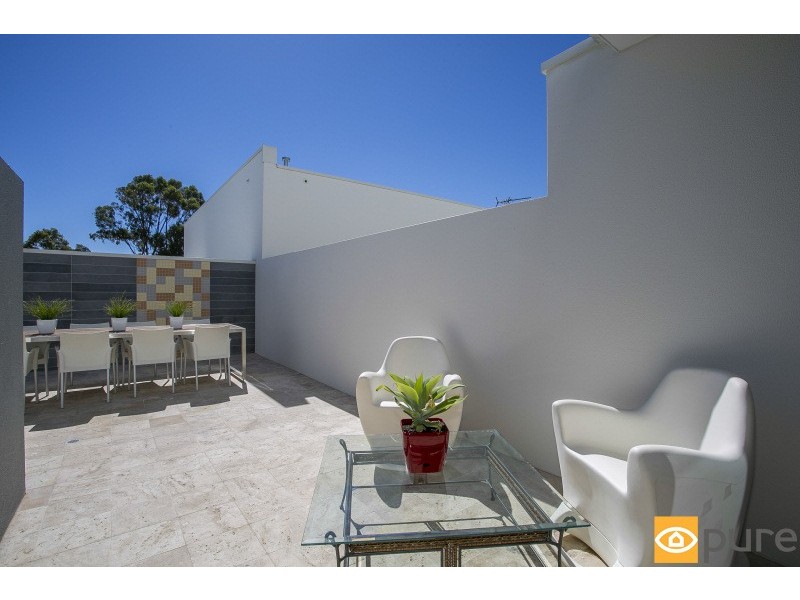 5/10 Athletes Parade, Floreat WA 6014