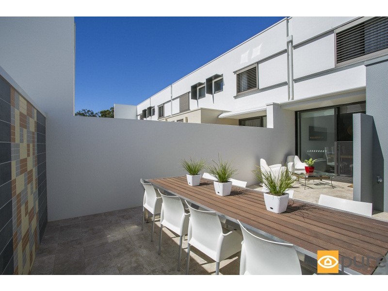 5/10 Athletes Parade, Floreat WA 6014