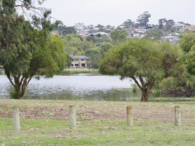 18 Jackadder Way, Woodlands WA 6018