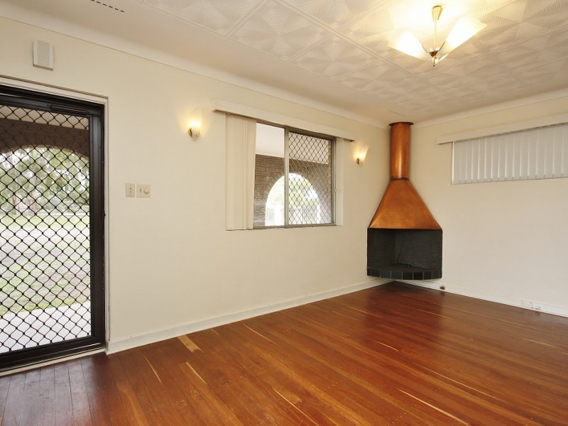 18 Jackadder Way, Woodlands WA 6018