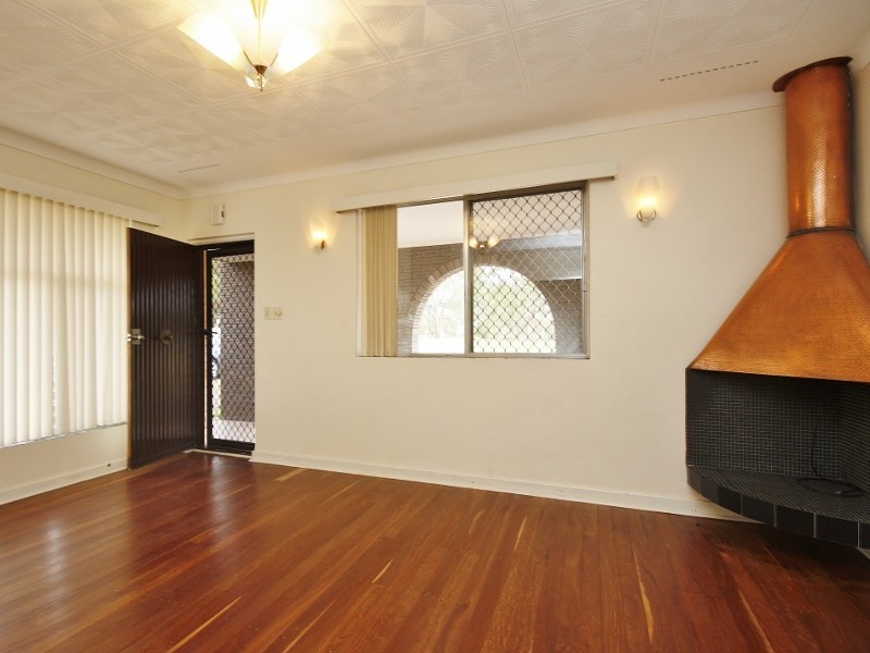 18 Jackadder Way, Woodlands WA 6018