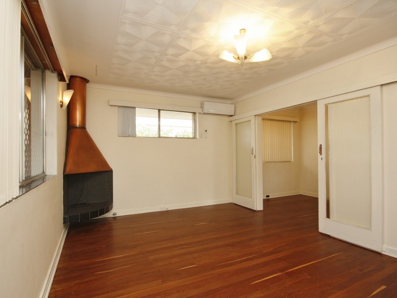 18 Jackadder Way, Woodlands WA 6018