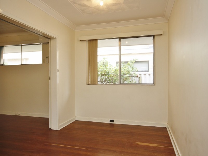 18 Jackadder Way, Woodlands WA 6018