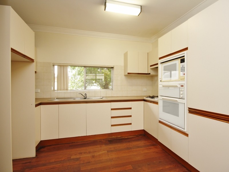 18 Jackadder Way, Woodlands WA 6018