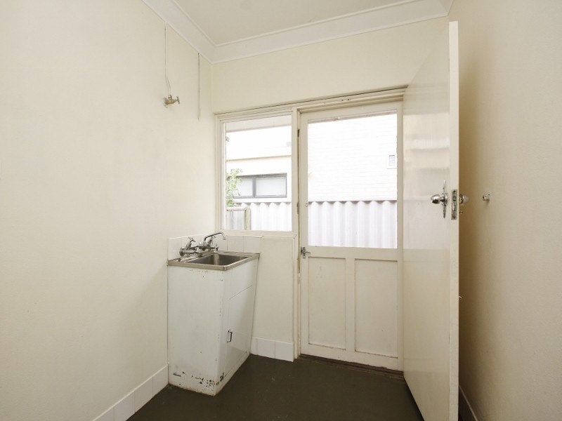 18 Jackadder Way, Woodlands WA 6018