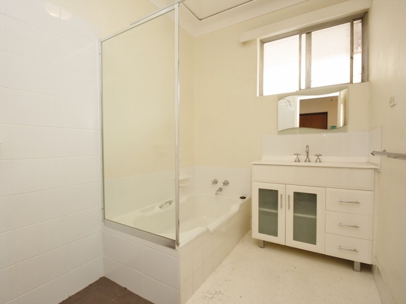 18 Jackadder Way, Woodlands WA 6018