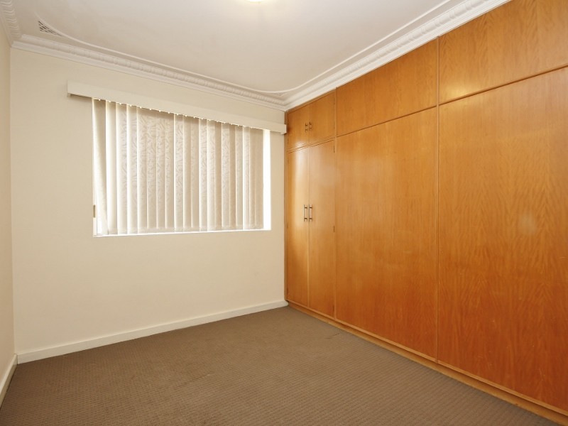 18 Jackadder Way, Woodlands WA 6018