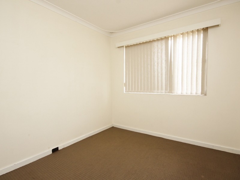 18 Jackadder Way, Woodlands WA 6018